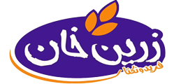 برنج زرین خان - برنج شهریار